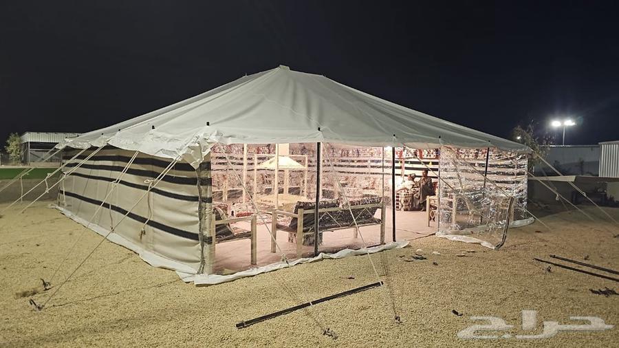 Setting up camps64616103087107114