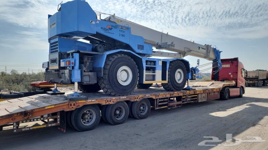 لوبد لنقل64217645987586112