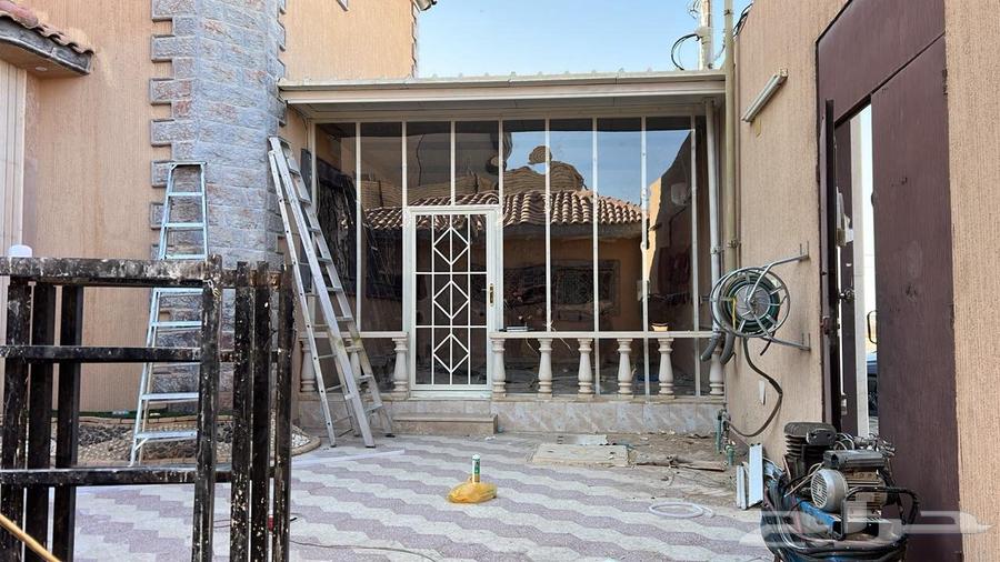 مظلات سواتر جلسات بنل هناجر64217168272770112