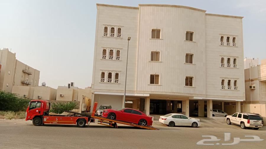 سحطه هيدروليك الرياص جدا64225646057603114