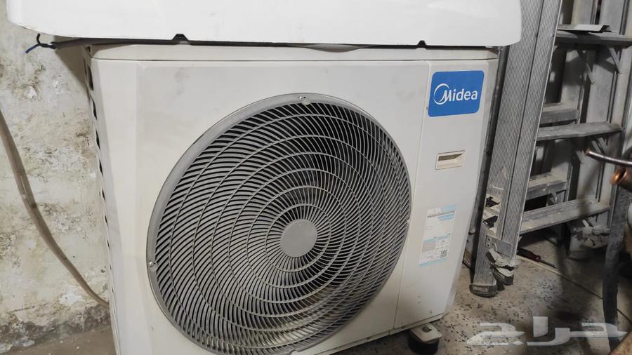 Disassemble and install split air conditioner, washing machine, refrigerator, oven, cooling maintenance64216945919106112