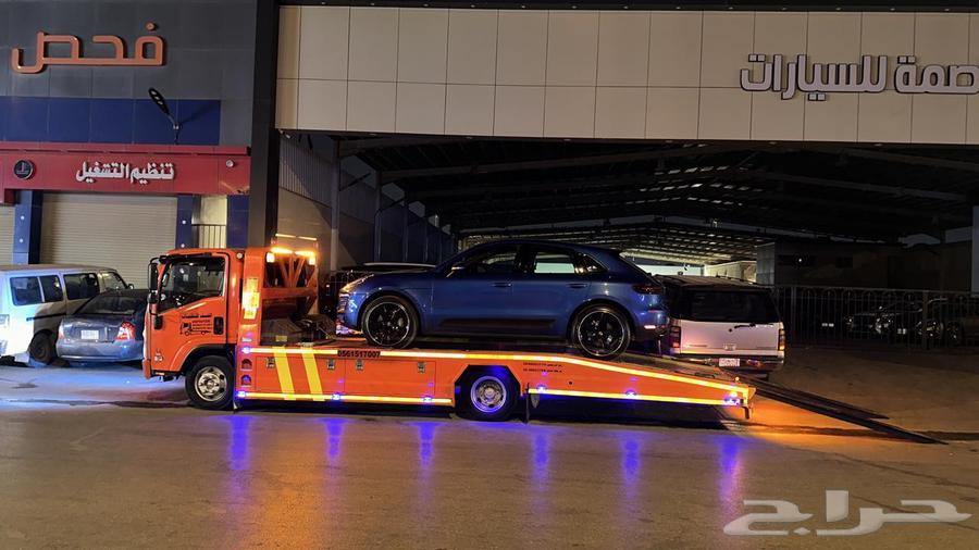 Riyadh to Jeddah to Mecca to Taif to Hail to Medina64217408205697110