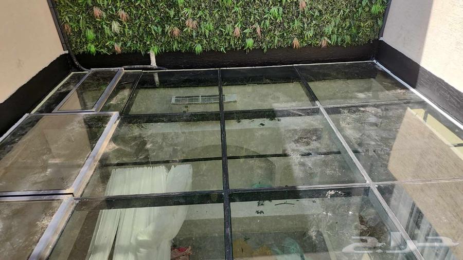 صناعيه العاصمه64218073274242110