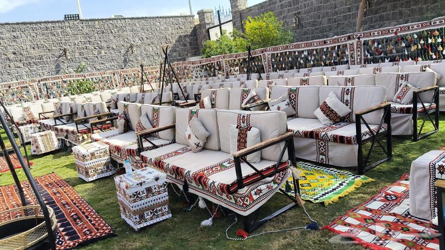 قهوجين صبابين الرياض64225272650113114