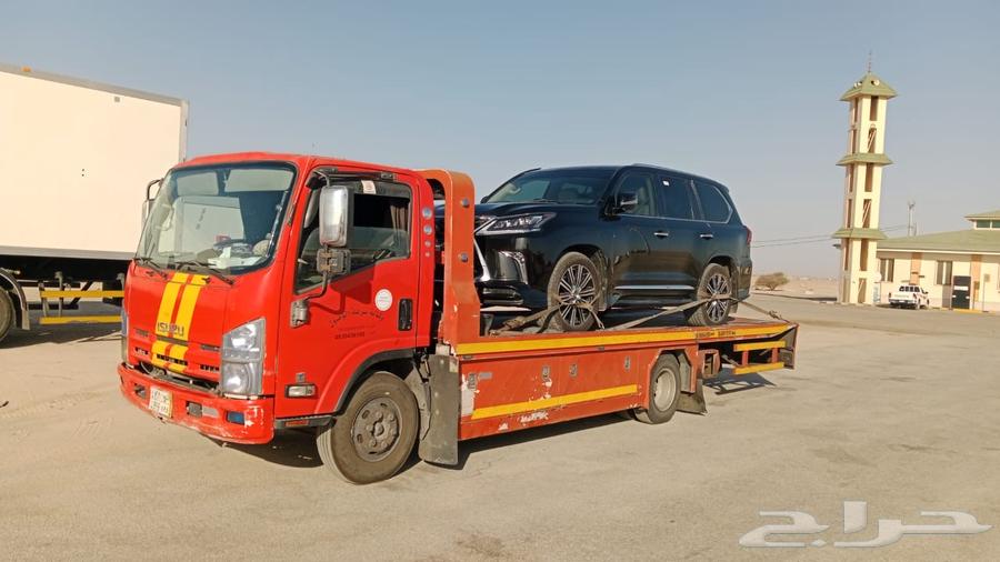 سحطه هيدروليك الرياص جدا الدمام المدينة64225646157441110