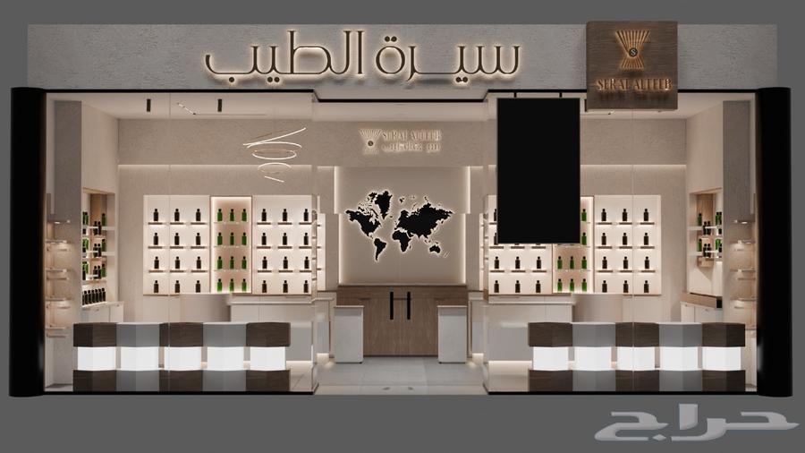 Design and implementation and supervision64218073358849111