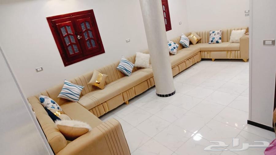 Furniture transfer service in Khobar, Dammam, Riyadh, and Jeddah64217877649921112