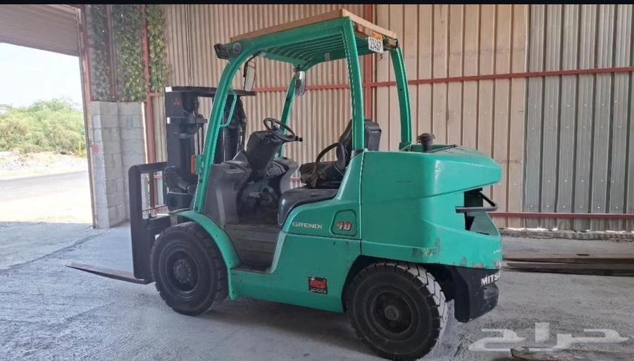 Renting all types of heavy equipment64225272077827112