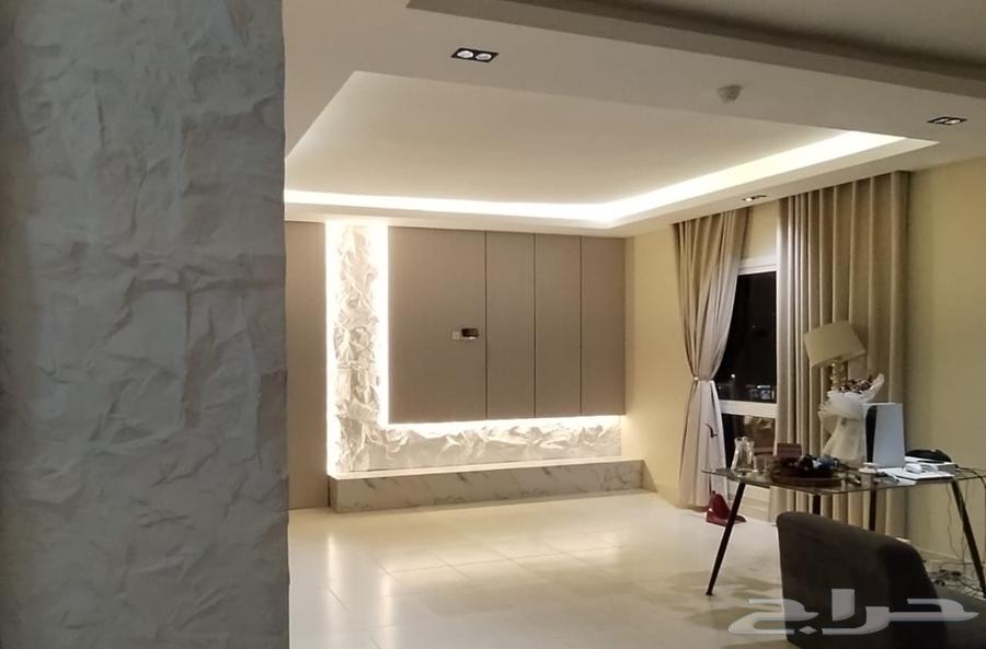 معلم دهانات جده64217411632897112