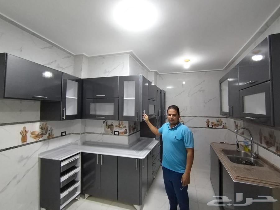 Furniture transfer service in Khobar, Dammam, Riyadh, and Jeddah64217877649921114