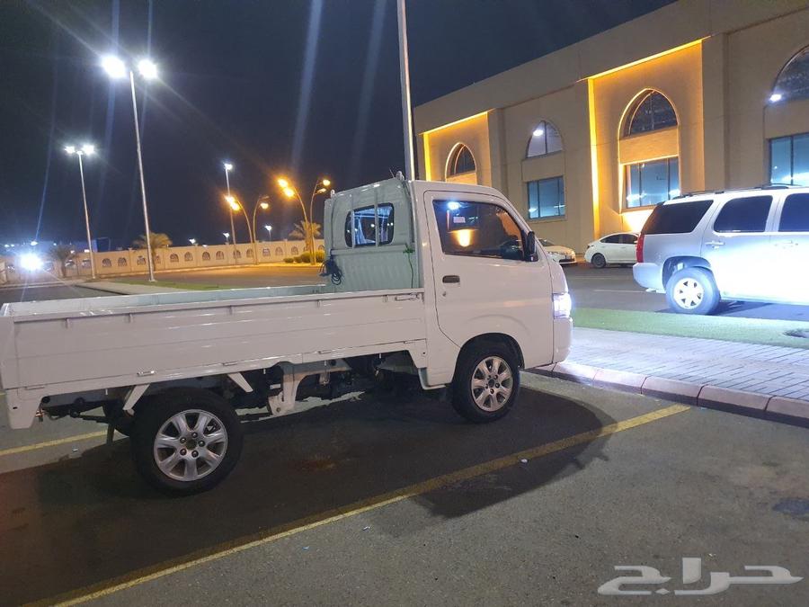 نقل اغراض داخل وخارج المدينه64225272729346110