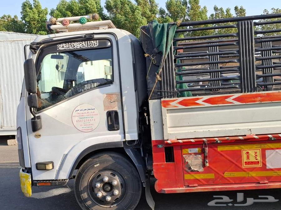 نقل العفش جدة خارج جدة المملكة الباكستاني64225273958914110