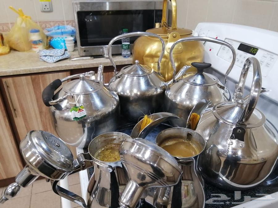 قهوجي الخبر قهوجين الدمام الشرقيه64225065532803110