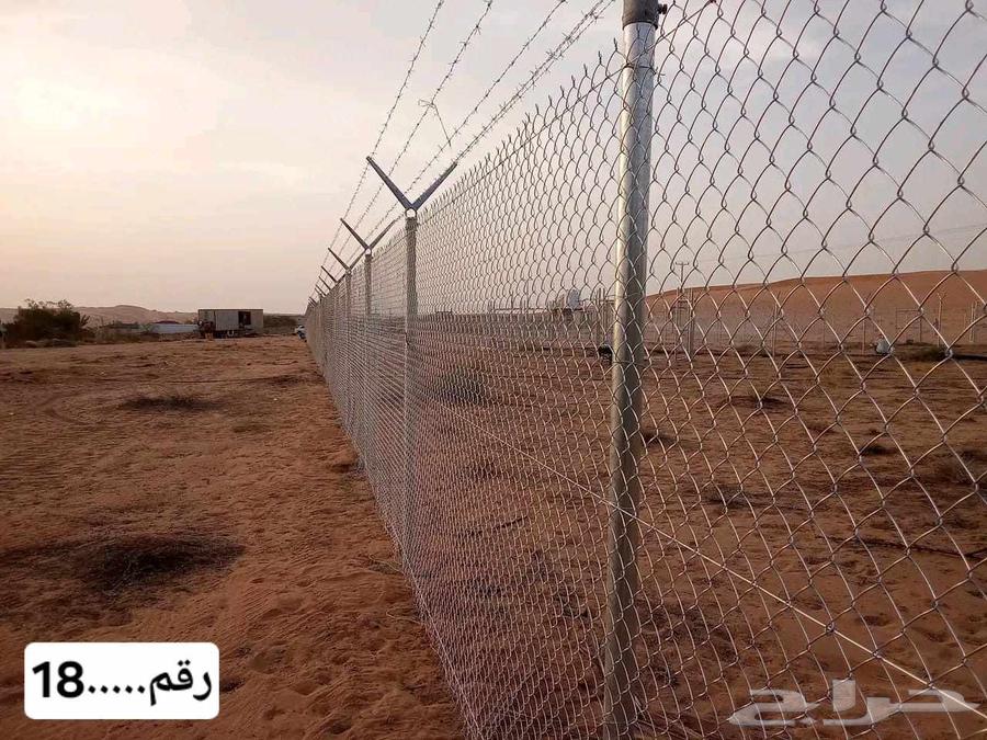 توريد تركيب شبوك64216704890881111