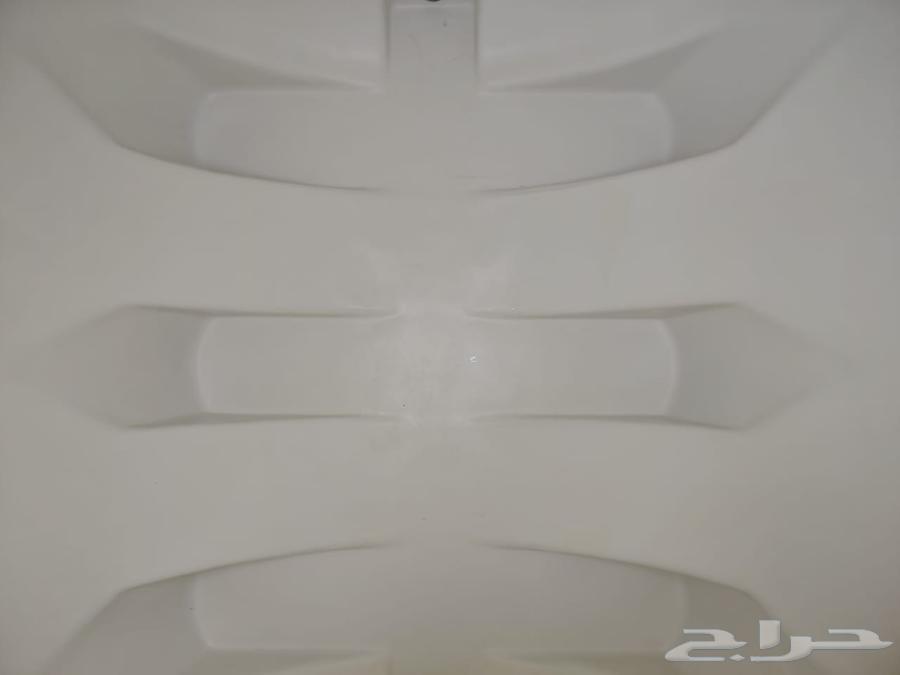 شركة تنظيف منازل بالدمام ومكافحة الحشرات64217879902210113