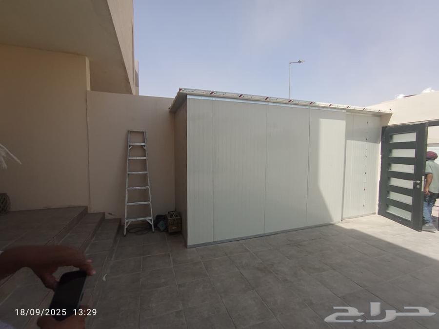 سندويتش بنل64218073565827114