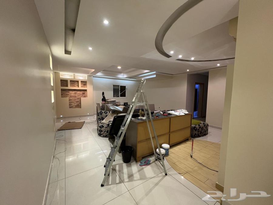 مروان مقاول دهانات64217168667395110