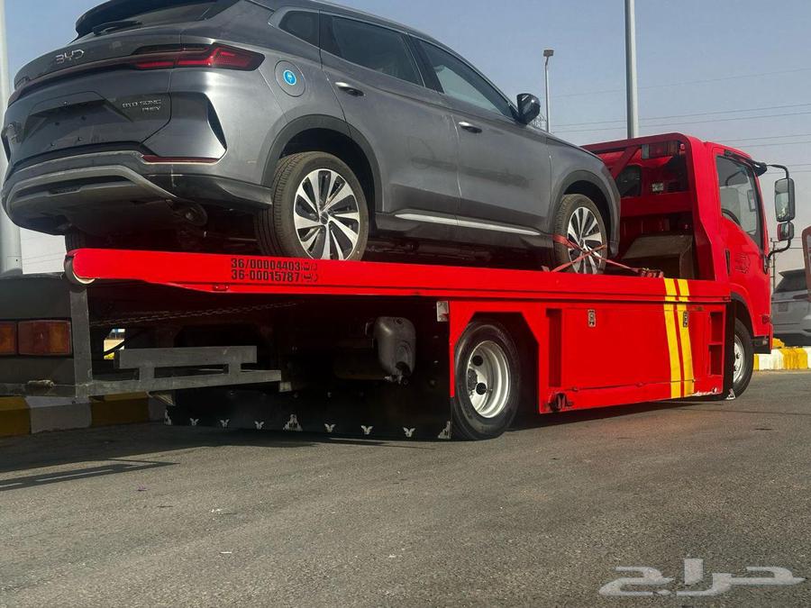 سطحه وادي الدواسر السليل  سطحة الرياض وادي الدواسر64217412967427110