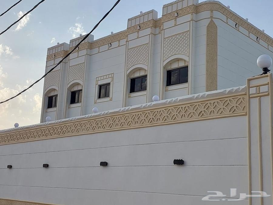 ليا سه ملونه بديل الحجر الطبيعي بسعر مناسب التواصل 05465310564217879210753110