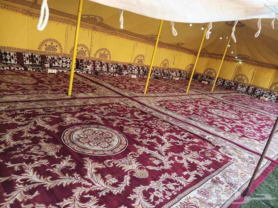 Postponement of rental camps, renting traditional tents for all occasions and events64217170451841112
