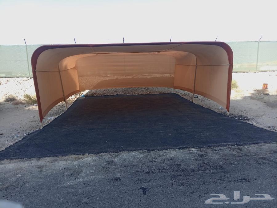 Asphalt paving and chipping work in Dammam64217879313027113