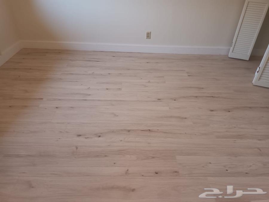 تركيب باركيه بالمتر المربع64217877358594113