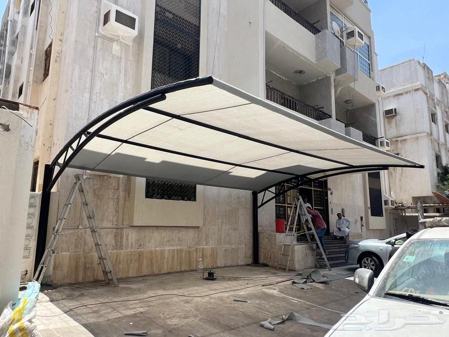 Ahmed the Pakistani blacksmith64225453436546114