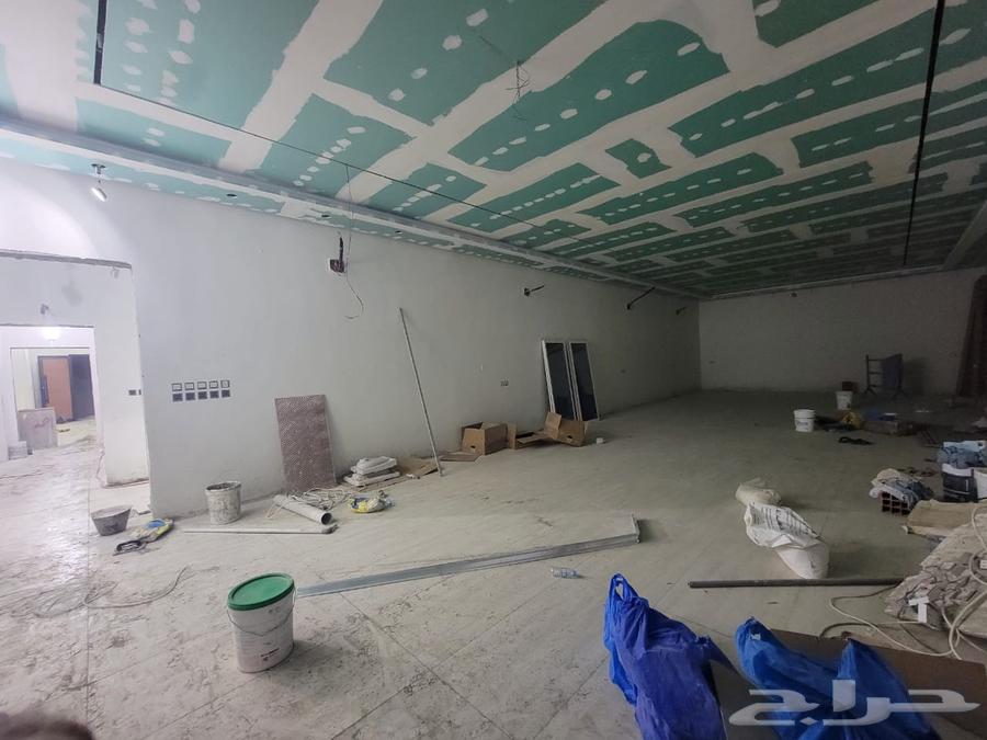 معلم دهانات جده64217411632897111