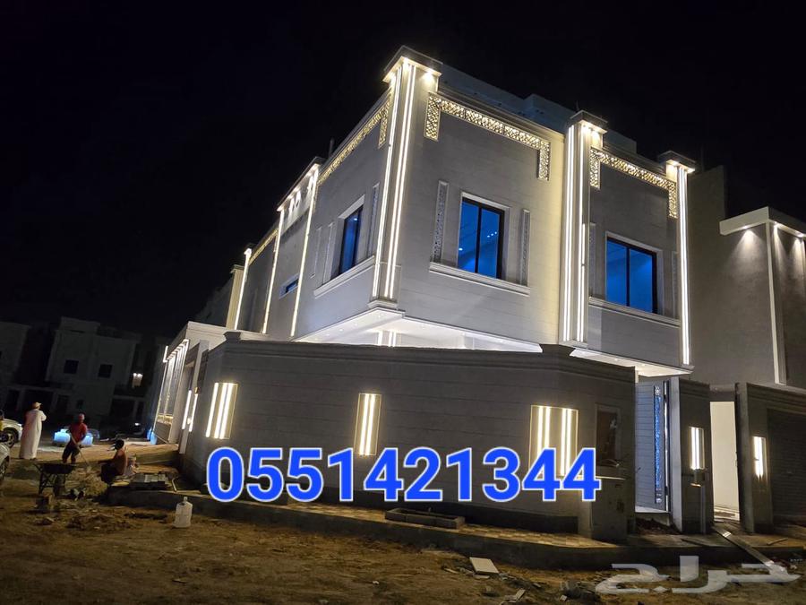 حجر ورخام توريد وتركيب64225272668418110