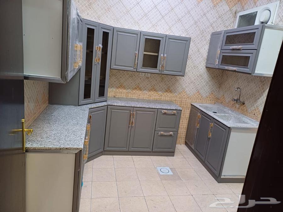 مطابخ جاهزه ومعدل وتفصيل حسب الطلب64217878569473114