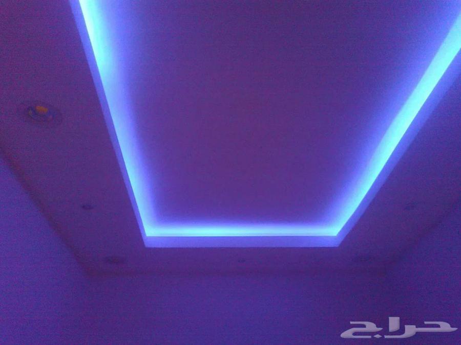 دهانات وديكورات الرياض64218305489921112