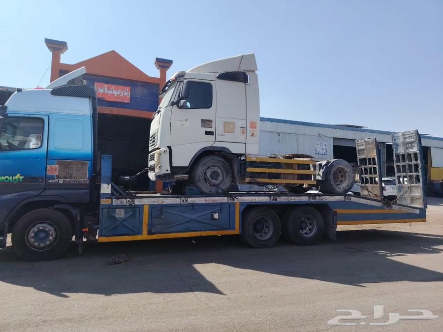 لوبد مسكس مكرة سحب لنقل المعدات الثقيله والخفيفه لجميع اتجاه64217169305858112