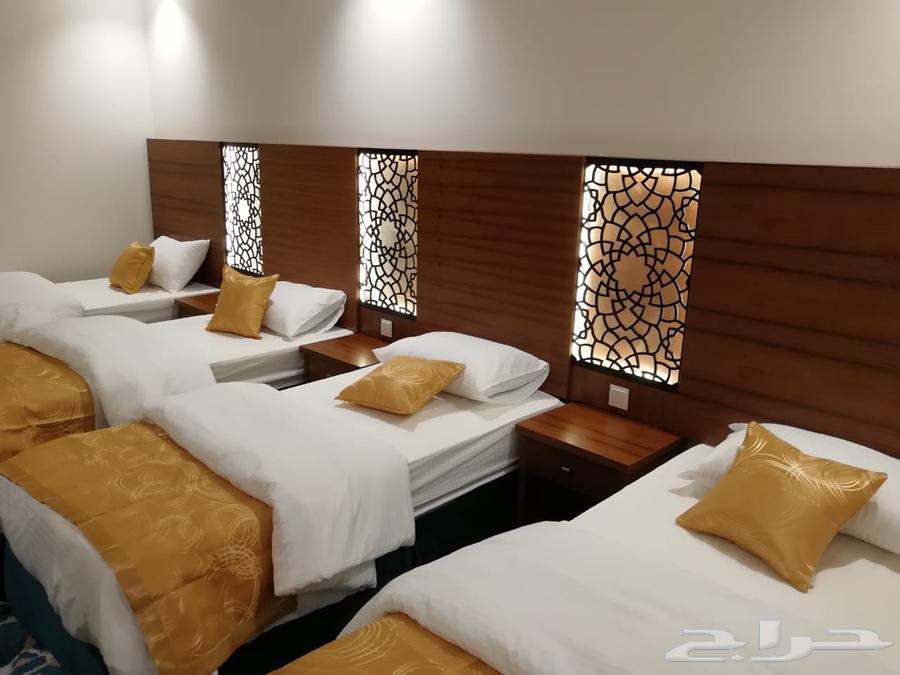 Hotel Room Design and Implementation Works64225646483841111