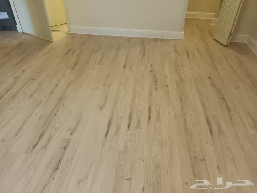 تركيب باركيه بالمتر المربع64217877358594110