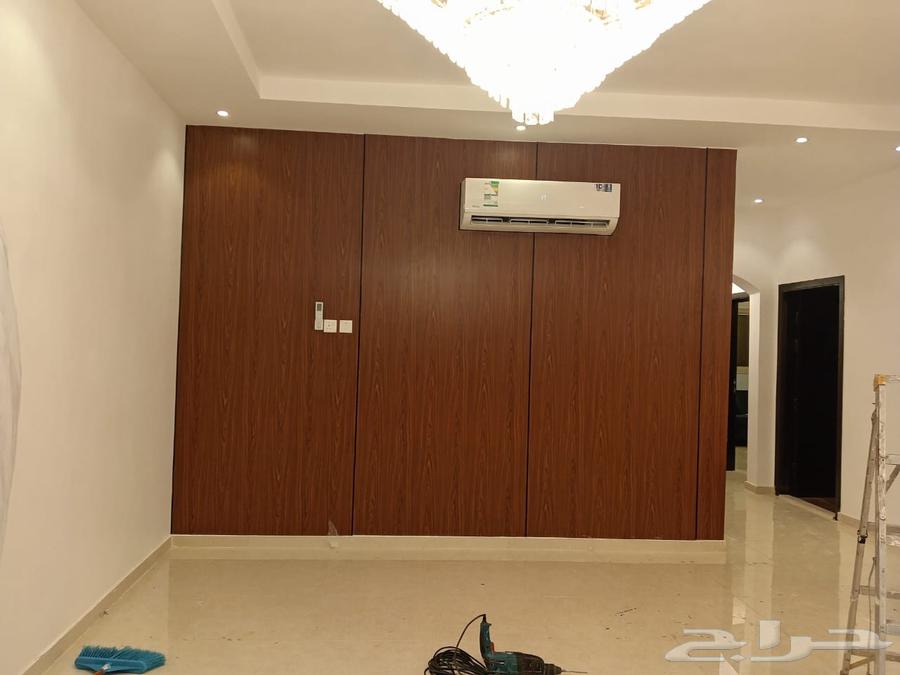 Sheepwood, wood alternative, and marble alternative64217408583042113