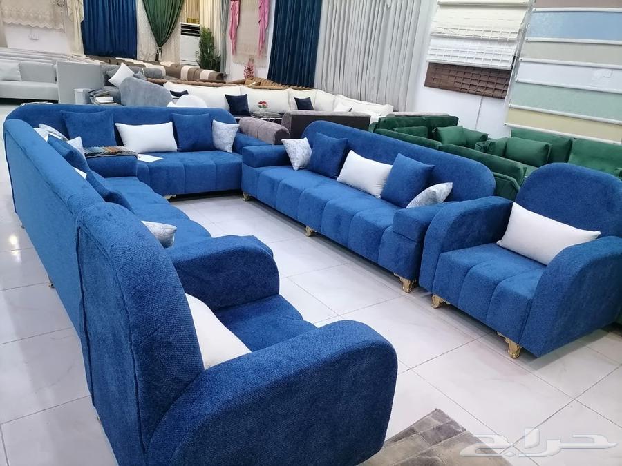 شركه نقل عفش جميع أنحاء المملكة مع الضمان64217411590657114