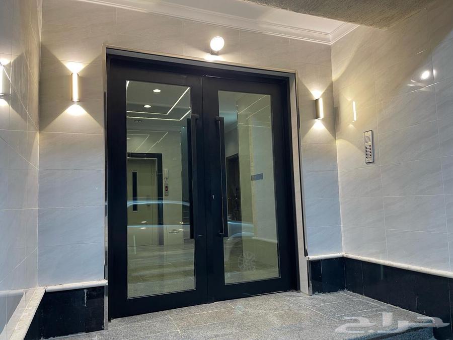 شقة للإيجار