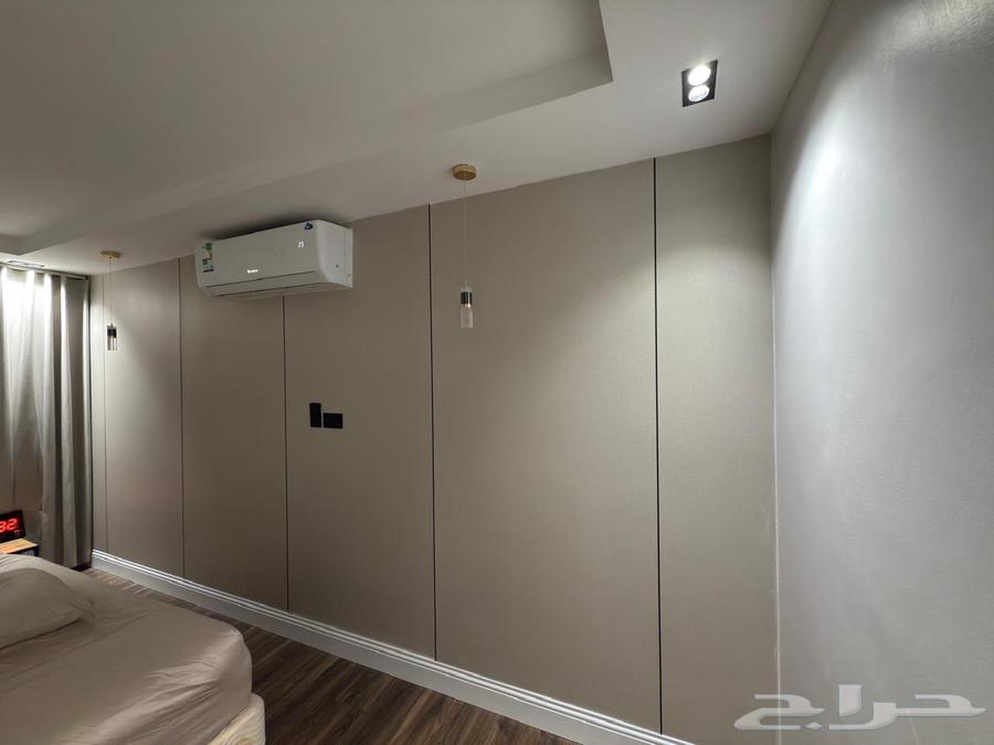 لجميع أعمال الديكورات الحديثه64216945941379114