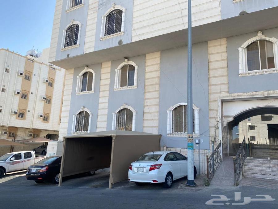 Apartment in Al Fayhaa District, Composed of 5 Rooms, Excellent Location64225441723011110