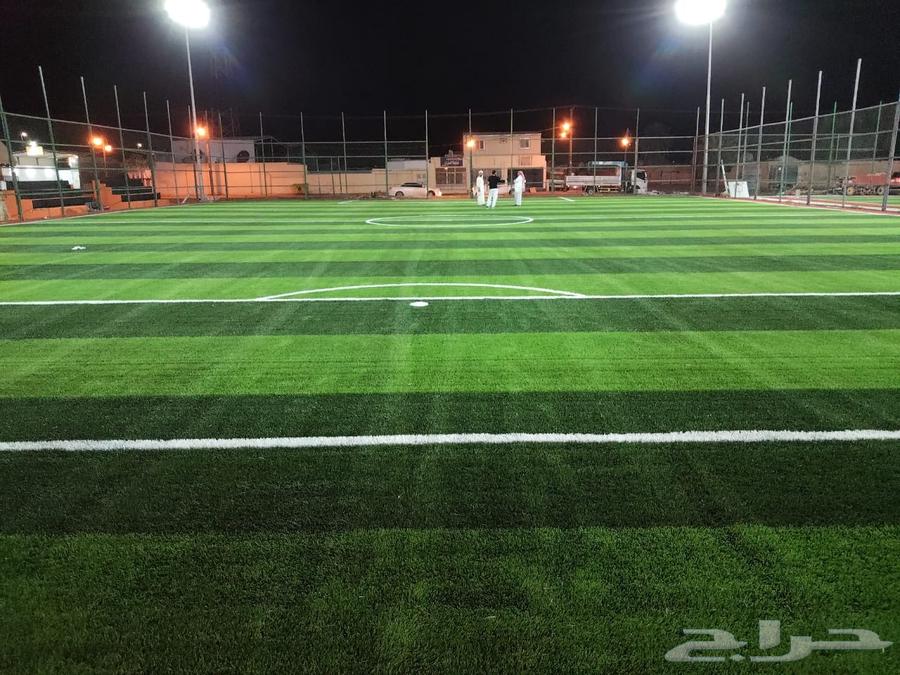 تنفيذ ملاعب بمواصفات الفيفا نوادي اكاديميات مدارس64216704967683113