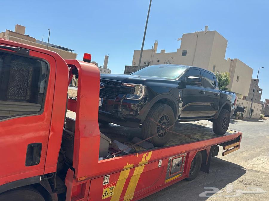 سطحه جدة الروضة العزيزية المحمدية الحمدانية النرهة البوادي64217647235841113