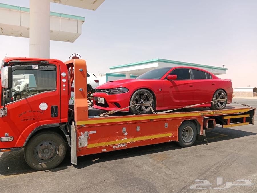 سحطه هيدروليك الرياص جدا الدمام المدينة64225646157441111