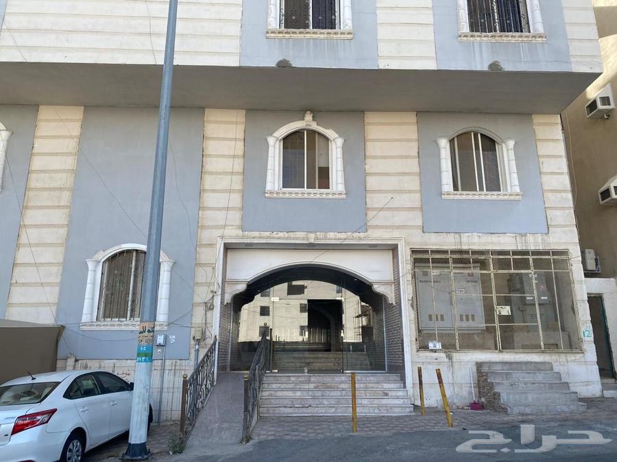 Apartment in Al Fayhaa District, Composed of 5 Rooms, Excellent Location64225441723011111