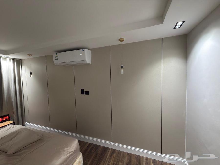 لجميع أعمال الديكورات الحديثه64216945941379112