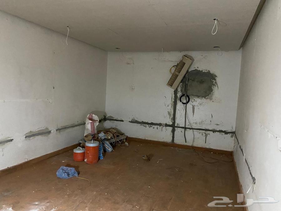 Building Restoration and Project Management64218305580929110