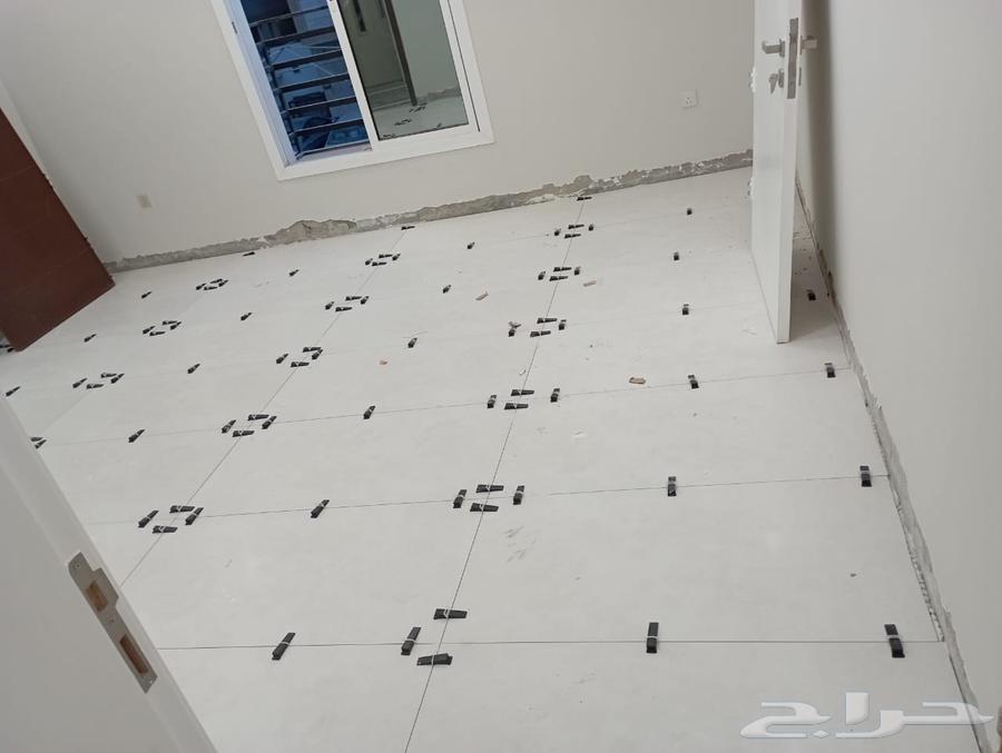 مبلط معلم بلاط بورسلان سراميك64216945449091110