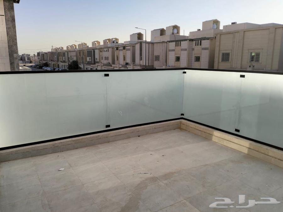 زجاج سيكوريت معلم زجاج شاور زجاج ابواب زجاج واجهات قزاز مراي64217411516418113