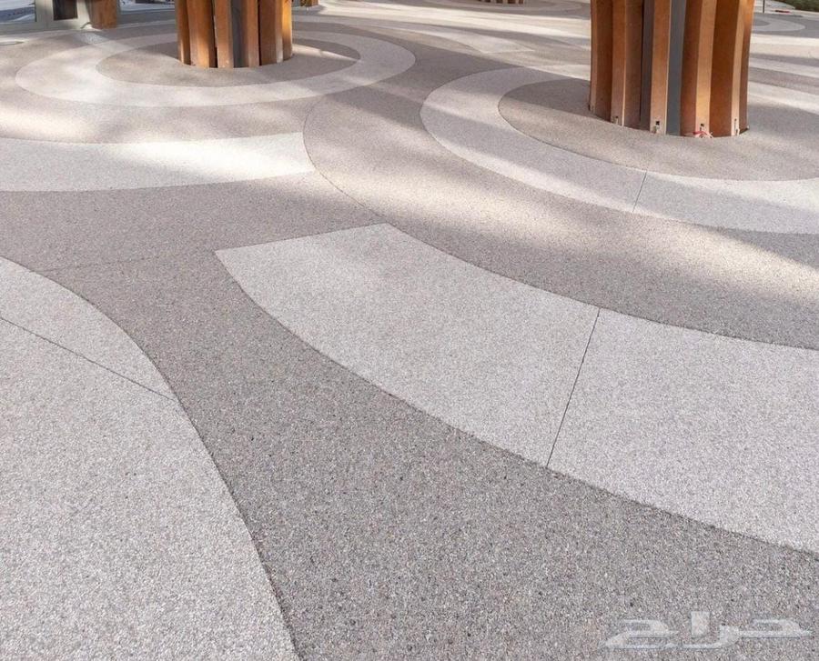 Specialists in all types of flooring works64225065644545114