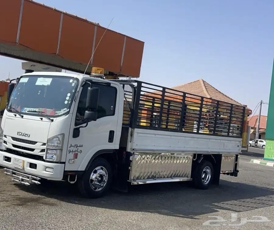 دينه نقل عفش داخل وخارج الرياض مع الفك والتركيب64217649001985110