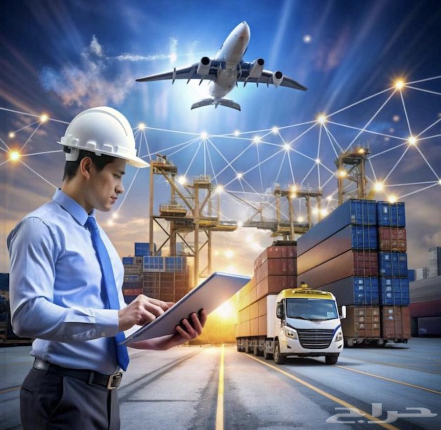 تخليص جمركي ونقليات ديماس الافضل دائما64239759295747113